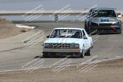 media/Sep-27-2025-24 Hours of Lemons (Sat) [[04fd3ac4ac]]/11am (Grapevine)/